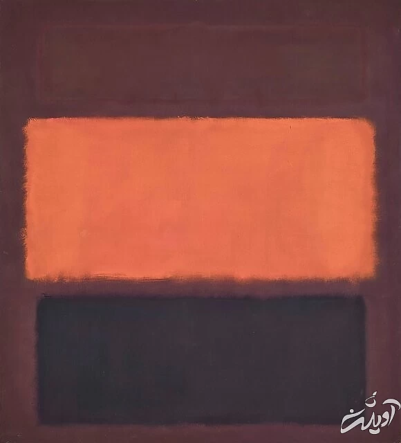 یک گنج ارزشمند که می‌تواند سیل توریست‌ها را روانه ایران کند   